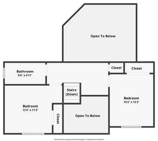 4949 Lake DRIVE, West Bend, WI 53095