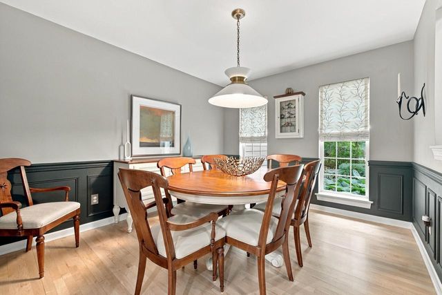 4949 Lake DRIVE, West Bend, WI 53095