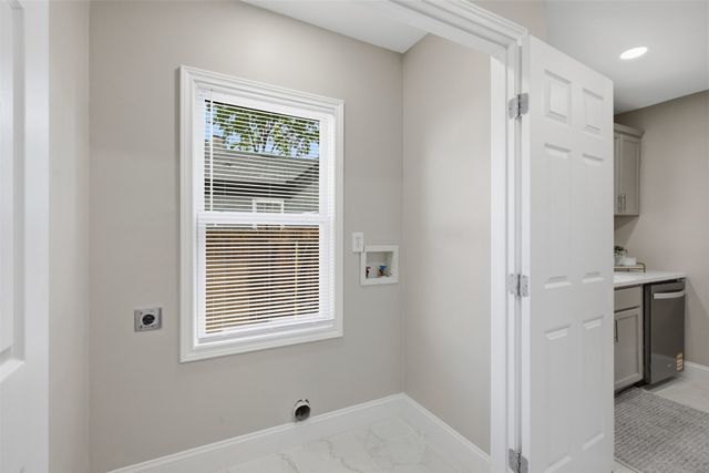 4805 Capitol Avenue, Dallas, TX 75204