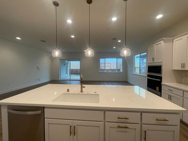 816 Rosette Ct, Roseville, CA 95747