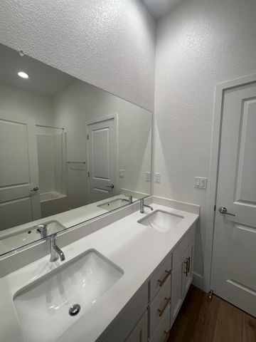 816 Rosette Ct, Roseville, CA 95747