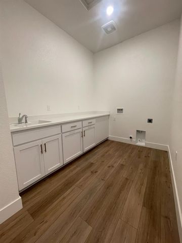 816 Rosette Ct, Roseville, CA 95747