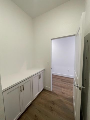 816 Rosette Ct, Roseville, CA 95747