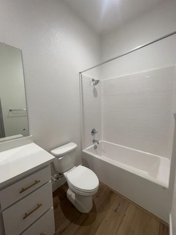 816 Rosette Ct, Roseville, CA 95747