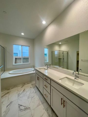 816 Rosette Ct, Roseville, CA 95747