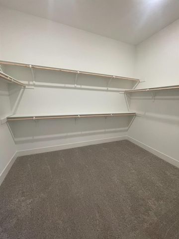 816 Rosette Ct, Roseville, CA 95747