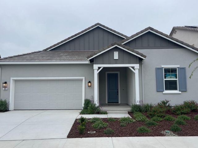 816 Rosette Ct, Roseville, CA 95747