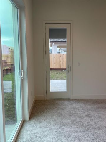 816 Rosette Ct, Roseville, CA 95747