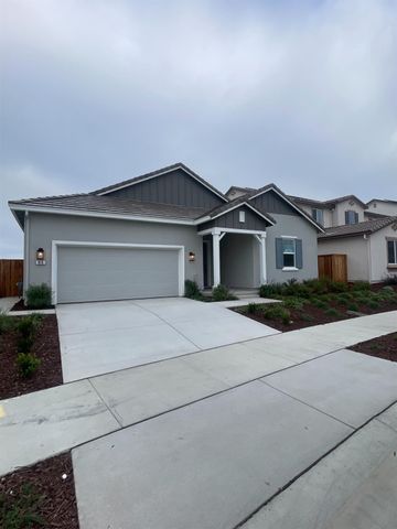 816 Rosette Ct, Roseville, CA 95747