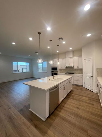 816 Rosette Ct, Roseville, CA 95747