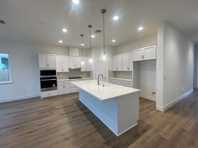 816 Rosette Ct, Roseville, CA 95747