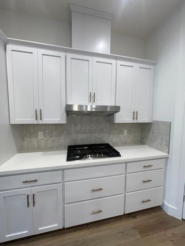 816 Rosette Ct, Roseville, CA 95747