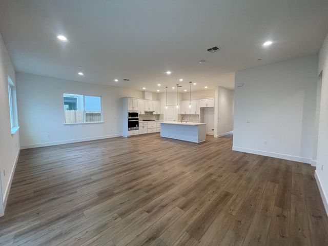 816 Rosette Ct, Roseville, CA 95747