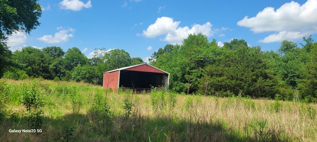 2 Clem Creek Rd, Chapel Hill, TN 37034