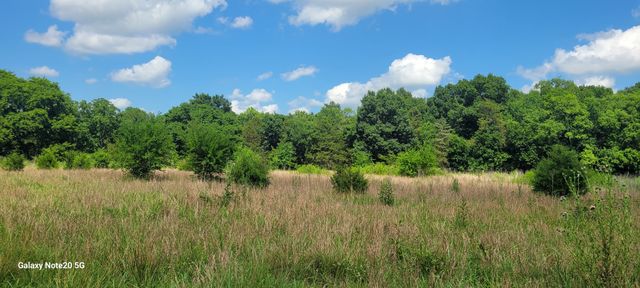 2 Clem Creek Rd, Chapel Hill, TN 37034