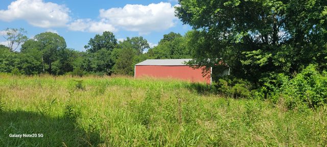 2 Clem Creek Rd, Chapel Hill, TN 37034