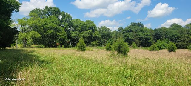 2 Clem Creek Rd, Chapel Hill, TN 37034