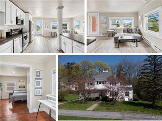 40 Lakeview Circle #1 Circle, Skaneateles, NY 13152