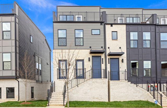 108 Scenic Pass, Nashville, TN 37218