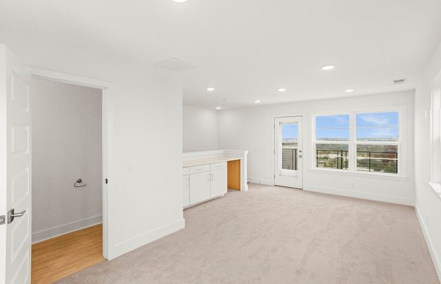 108 Scenic Pass, Nashville, TN 37218