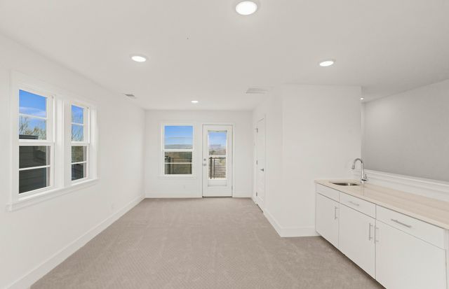 108 Scenic Pass, Nashville, TN 37218