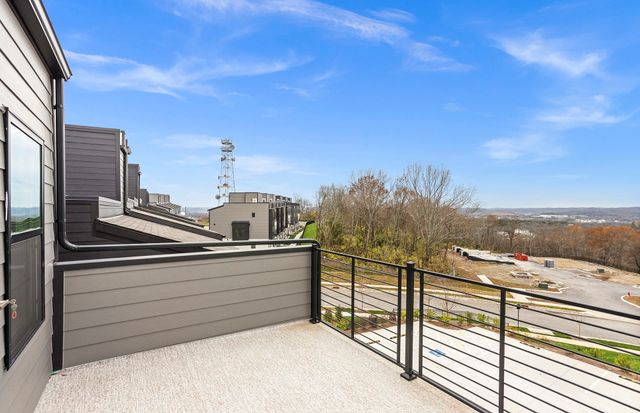 108 Scenic Pass, Nashville, TN 37218