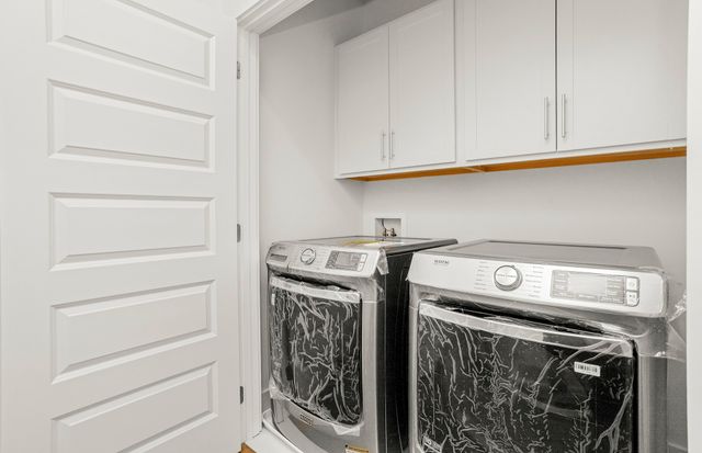 108 Scenic Pass, Nashville, TN 37218