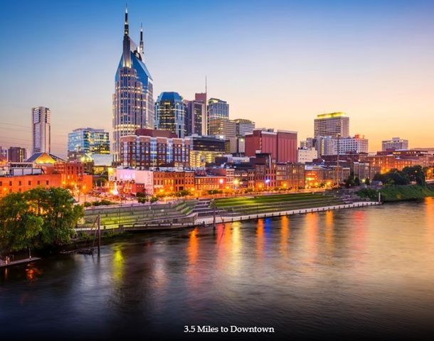 108 Scenic Pass, Nashville, TN 37218