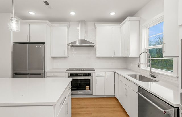 108 Scenic Pass, Nashville, TN 37218