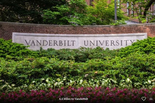 108 Scenic Pass, Nashville, TN 37218