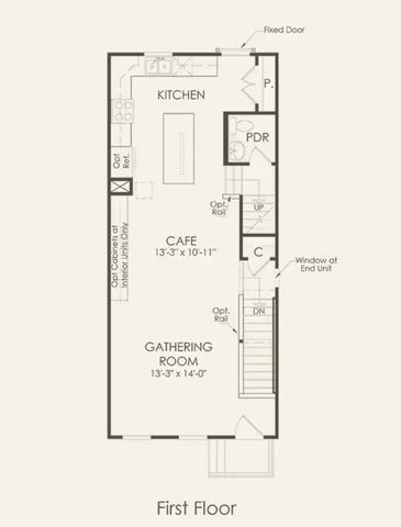 108 Scenic Pass, Nashville, TN 37218