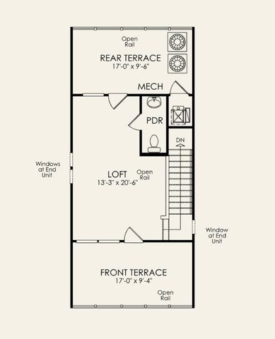108 Scenic Pass, Nashville, TN 37218