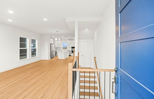 108 Scenic Pass, Nashville, TN 37218