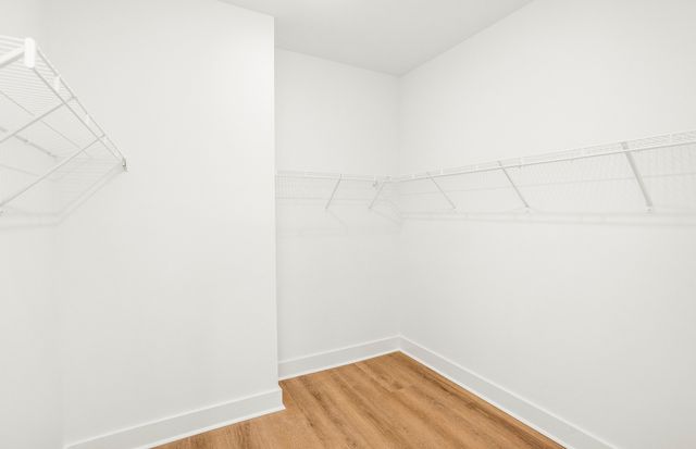 108 Scenic Pass, Nashville, TN 37218