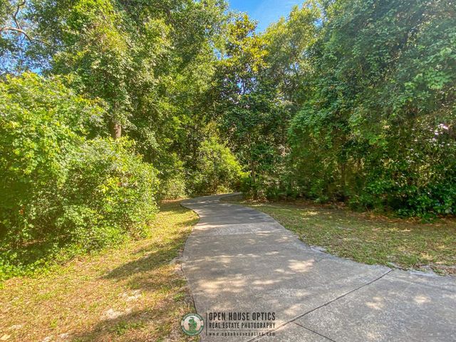 700 Wilkes Ct., St Augustine, FL 32086