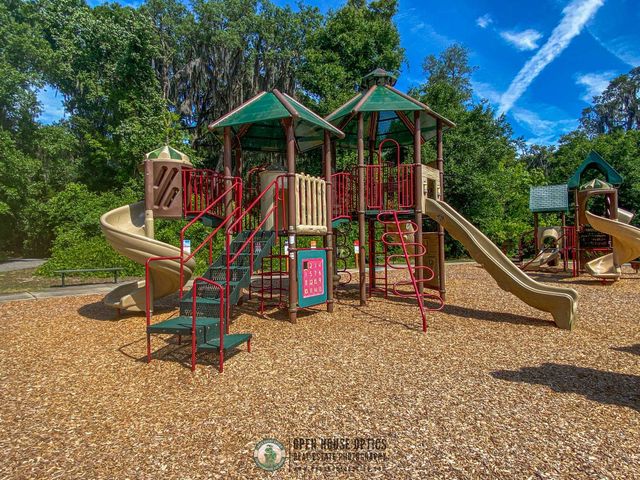 700 Wilkes Ct., St Augustine, FL 32086