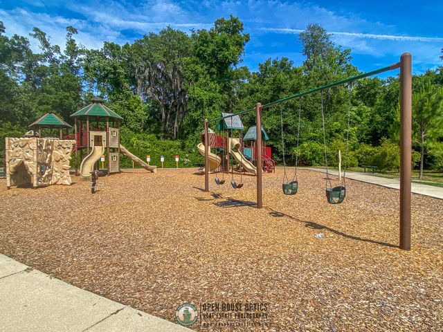 700 Wilkes Ct., St Augustine, FL 32086