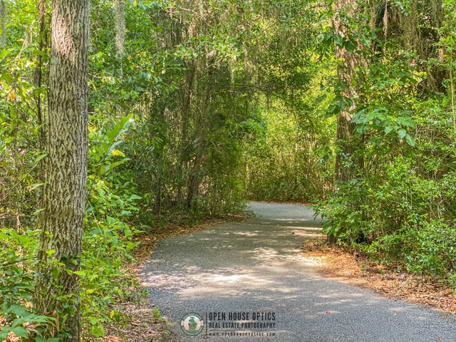 700 Wilkes Ct., St Augustine, FL 32086