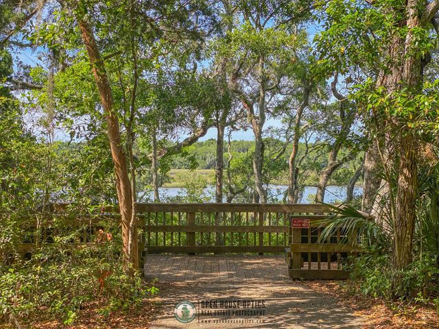 700 Wilkes Ct., St Augustine, FL 32086