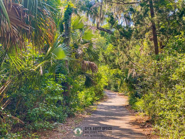 700 Wilkes Ct., St Augustine, FL 32086