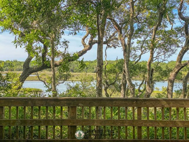 700 Wilkes Ct., St Augustine, FL 32086