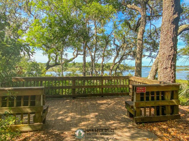 700 Wilkes Ct., St Augustine, FL 32086