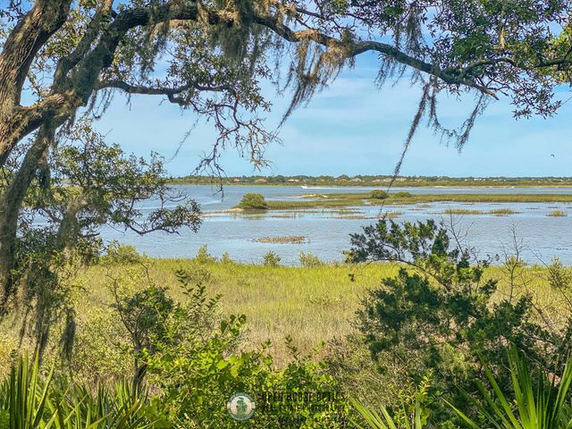 700 Wilkes Ct., St Augustine, FL 32086