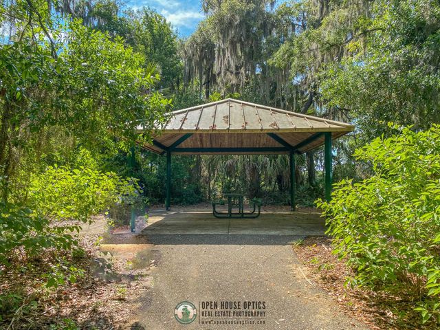 700 Wilkes Ct., St Augustine, FL 32086