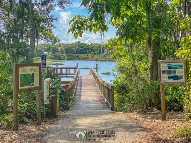 700 Wilkes Ct., St Augustine, FL 32086