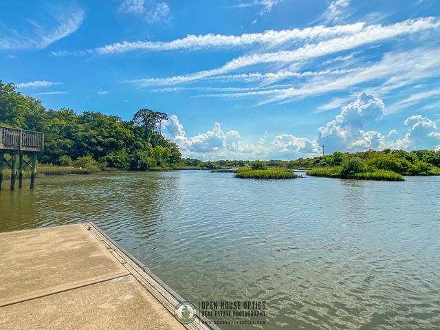 700 Wilkes Ct., St Augustine, FL 32086