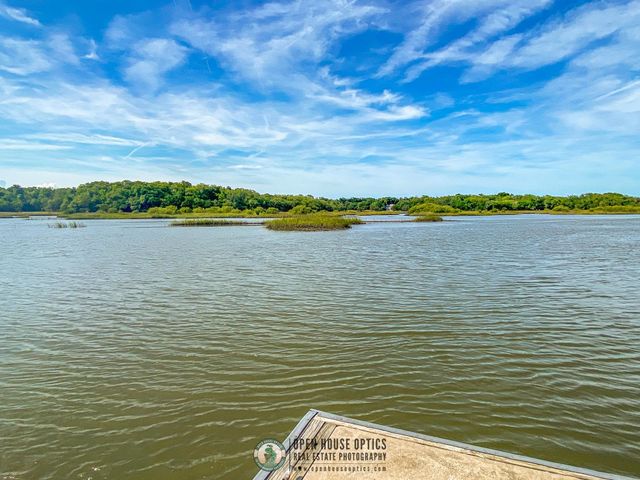 700 Wilkes Ct., St Augustine, FL 32086