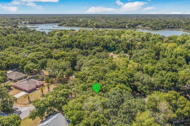 700 Wilkes Ct., St Augustine, FL 32086