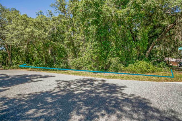 700 Wilkes Ct., St Augustine, FL 32086