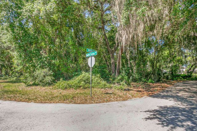 700 Wilkes Ct., St Augustine, FL 32086